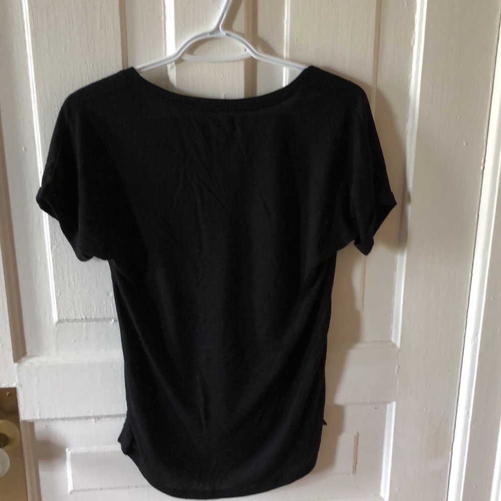Fox Racing T-Shirt - Picture 2 of 3